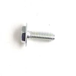 Samsung 6009-001367 1/2" Bolt Steel Fastener. Fixed Price $20.39.