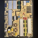 BN44-01315A Samsung Power Supply Board QN85QN90FAFXZA BN4401315A. Fixed Price $98.88.