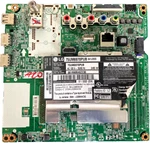 Lg EBT66197503 Main Board For 75UM6970PUB.BUSGLOR. Fixed Price $34.90.