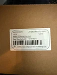 Oem Ge Drive Motor Inverter Board WH22X36270. Fixed Price $85.00.