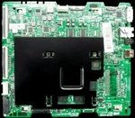 BN94-10751C Samsung UN65KS8000FXZA Main Board. Fixed Price $52.90.