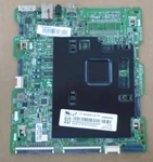 Samsung UN60KS8000FXZA Main Board BN94-10757B. Fixed Price $38.50.