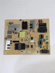 Vizio PLTVMM181XAC2 Power Supply Board For V705X-J01. Fixed Price $38.85.