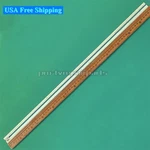 Led Strips For Lg 6916L-2485A 6916L-2484A 60UH6500-CB 60UH700-UB 60UH7700. Fixed Price $24.84.