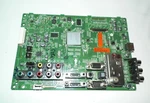 Lg 42LH30UA EBU60680831 Main Board. Fixed Price $44.95.