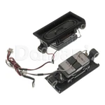 1-859-165-11 Original Sony Tv Speakers KDL-48W650D. Fixed Price $22.50.