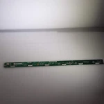Samsung PN43D450A2D Logic E-buffer & F-buffer 42DH Oem. Fixed Price $19.99.