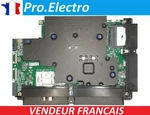 Lg OLED65G3LA OLED55G3LA EBT37530302 EAX70015405(1.1) Tv Motherboard. Fixed Price $348.72.