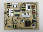 Nec C431 Power Supply Board (715G8611-P01-000-003R) G2416AB4. Fixed Price $64.99.