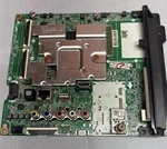 Lg 75UN7070PUC Main Board EAX69083603 LJ20 Chassis. Fixed Price $15.00.