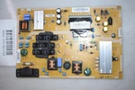Sharp LC-40LE653U Power Board 0500-0614-0750. Fixed Price $24.99.