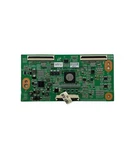 Samsung LJ94-23176F T-con Board For UN46D6400UFXZA. Fixed Price $19.96.