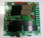 Samsung LJ41-10312A X-main Board For PN64F8500AF, PN64F8500AFXZA. Fixed Price $115.00.