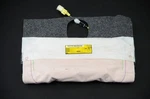 2014-2019 Toyota Highlander Front Right Passenger Side Seat Oem. Fixed Price $99.00.