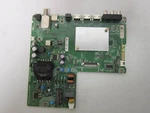 Hisense 40H4030F1 Main Board (RSAG7.820.9375/ROH) 263339A. Fixed Price $22.89.