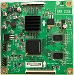 EBU61125201 EBR61125201 Lg Logic Control Board 50PX950-UA. Fixed Price $33.00.