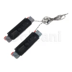 Vizio D65-F1 Tv Television Left & Right Internal Speaker Su (8 Ohm 11W). Fixed Price $19.50.
