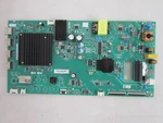 Vizio V4K50M-0809 Main Board 6M03A000EM00J (TPD.MT5691T.PC765(T). Fixed Price $56.95.