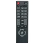 New NH301UD Replace Remote For Emerson Tv LE190EM3 LC391EM3 LC501EM3 LE320EM3. Fixed Price $7.60.