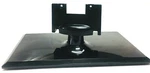 PLEDV2845A Proscan Tv Stand Base H.32.4.00.00680 With Screws. Fixed Price $18.88.