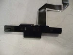Samsung QN43QN90CAFXZA Tv Button / Wifi Board BN59-01399A. Fixed Price $20.00.
