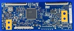 Westinghouse Element Seiki Rca 55.50T03.C05 / 55.50T03.C01 T-con Board SE50FY10. Fixed Price $24.99.