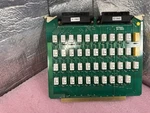 SK-566A Board. Fixed Price $499.00.