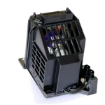 Mitsubishi Tv Replacement Lamp For WD-60735 WD-60737. Fixed Price $52.79.