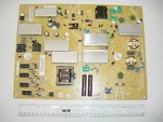 New Sharp LC-60LE650U Power Supply Board X362. Fixed Price $118.95.