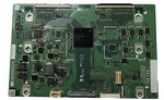 Sharp CPWBX4023TPXR (KE789, XE789WJ) T-con Board. Fixed Price $22.96.