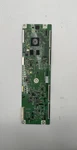Lg Oled 55EG9100 55EC930V 6871L-4007J 6870C-0477C T-con Board For Parts. Fixed Price $9.73.
