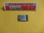 Nintendo Wii DWM-W081 Wifi Wireless Bluetooth Module Logic Board Gamepad Chip. Fixed Price $49.95.