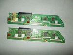 (2) Samsung Lower Buffer LJ41-05122A LJ92-01492A For HPT-5054. Fixed Price $19.95.