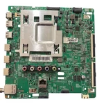 Samsung BN94-14756S Main Board UN43RU7100FXZA (version DA03/DA05). Fixed Price $35.00.