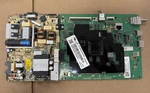 Samsung BN96-59909H Main Power Supply For UN55U8000FFXZA, Panel # CY-BF055HGXV9H. Fixed Price $54.90.