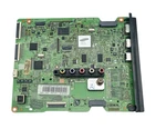 Samsung BN94-06195C Main Board PN51F4500-CE7E PN51F4500AFXZA. Fixed Price $49.95.