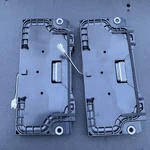 Sony 1-859-138-11 Speaker Set For XBR-65X850D. Fixed Price $24.95.