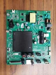 Vizio Main Board D24H-J09 Power Supply TPD.MT5583T.PA561 A000AL20V M0007M20R. Fixed Price $6.99.