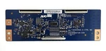 Samsung UN37EH5000F T.con Board 55.37T11.C06 T320HVN02.0, 32T26-C00. Fixed Price $24.95.