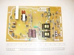 New Vizio D65-D2 Power Supply Board D039. Fixed Price $249.95.