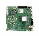 Vizio E700I-B3 Main Board Y8386452S. Fixed Price $99.95.