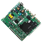 BN81-17875A VN43US100 Main Board For Samsung UN43NU6950F Inch Tv. Fixed Price $39.99.