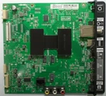 Tcl 08-CS55CUN-OC411AA Main Board For 55S405. Fixed Price $32.20.