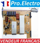 Lg EAX61313201 Tv Power Supply. Fixed Price $59.47.