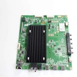 Vizio-foxconn RKE50E3-001 Repair Kit E50-E3 Main Board Power 2FFC. Fixed Price $575.50.