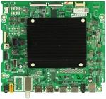 305382 Hisense Main Board, 305380, RSAG7.820.11711/ROH, 55U7H. Fixed Price $28.96.