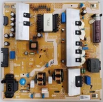 Samsung UN65RU740DFXZA QN65Q6DRAFXZA Power Supply Board BN44-00932T /a /g /m /s. Fixed Price $19.99.