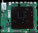 BN94-17601L Samsung QN85QN90AAFXZA Main. Fixed Price $119.20.
