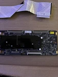 Samsung QN65S90CDFXZA QN65S90DAFXZA T-con Board BN96-58112A Tested Working. Fixed Price $70.00.