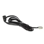Oem Part Power Cord Cable Compatible To Board With Hisense 55R6E3 / 43R6E1. Fixed Price $23.90.